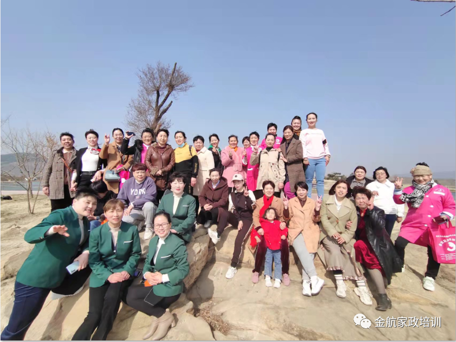 月嫂的服务内容主要有哪些