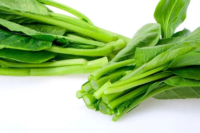 广州特产有哪些出名 广州最著名的特产排行榜