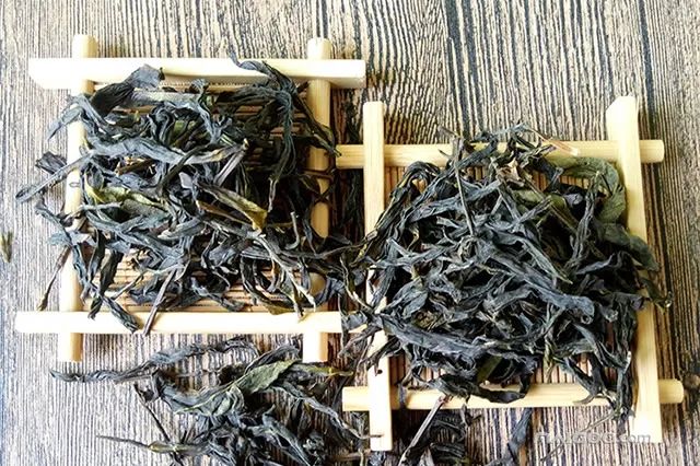 广州特产有哪些出名 广州最著名的特产排行榜