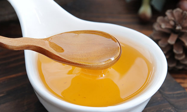 广州特产有哪些出名 广州最著名的特产排行榜