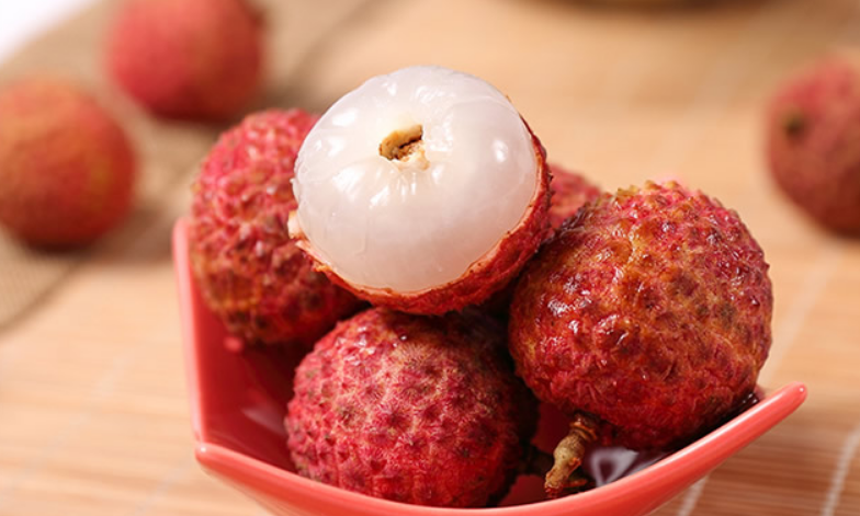 广州特产有哪些出名 广州最著名的特产排行榜