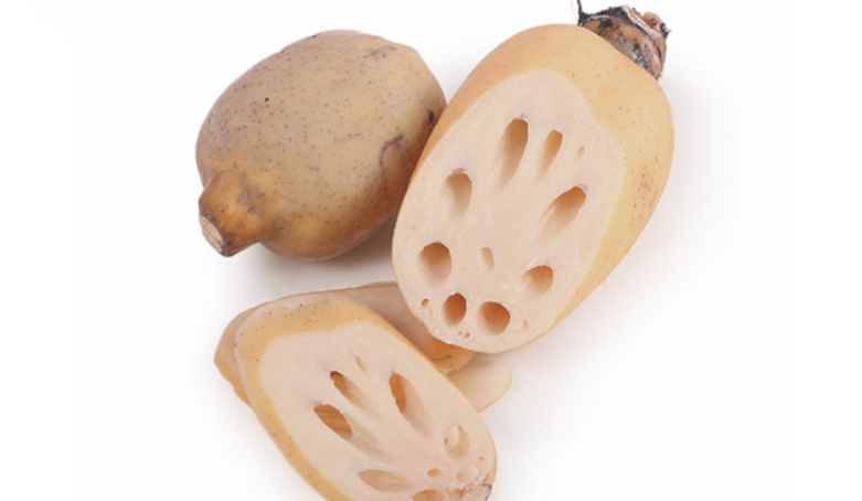 广州特产有哪些出名 广州最著名的特产排行榜