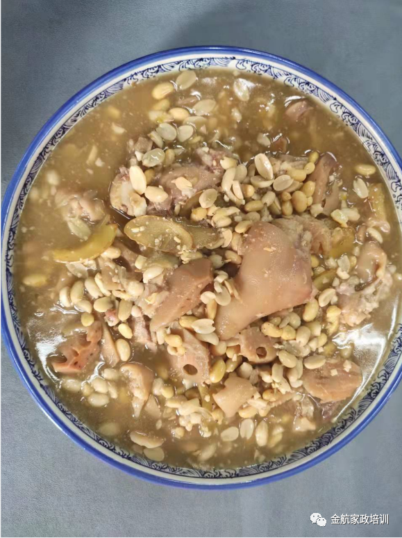 月嫂的服务内容主要有哪些