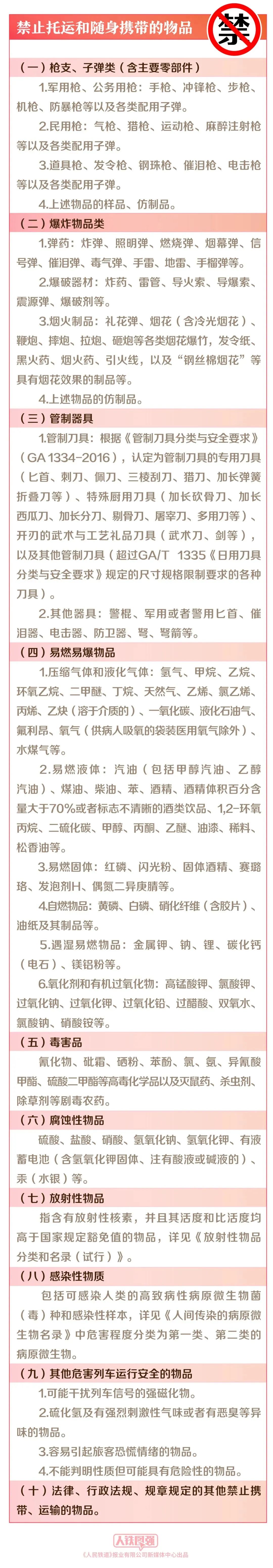 女子带仙女棒坐火车是什么体验  进站直接被罚300 