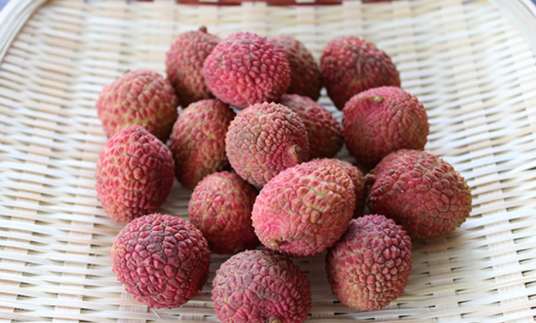 广州特产有哪些出名 广州最著名的特产排行榜