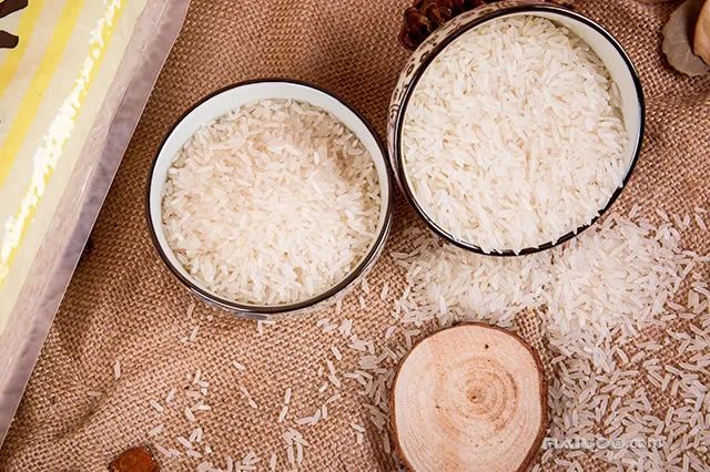 广州特产有哪些出名 广州最著名的特产排行榜