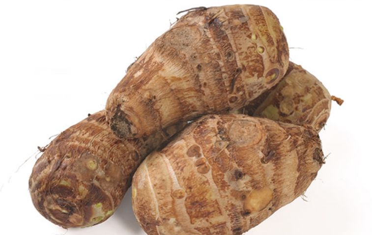 广州特产有哪些出名 广州最著名的特产排行榜