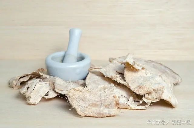 血压高最怕的茶叶 血压高最怕吃什么东西