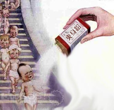婴儿爽身粉哪个牌子的好？四大常见的品牌