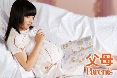 孕妇能吃巧克力吗