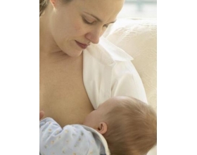 母乳常温冷藏保存最佳时间及方法