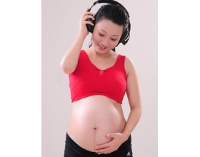顺产不成剖腹产 生一次孩子受两重罪 你伤得起吗？