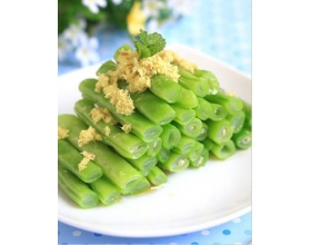 产后瘦身 妈咪必知11种控制食欲美食