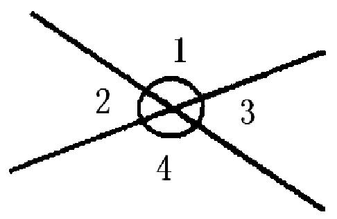 小学四年级数学上册期末试卷 四年级上册数学期