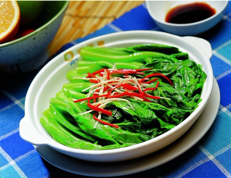 叶酸片什么时候吃最好 一天要吃多少片最好？