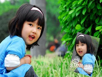 离婚后孩子的抚养费是怎么计算的？