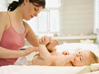 婴儿湿巾什么牌子好 8款宝宝湿巾对比评测为你揭晓答案