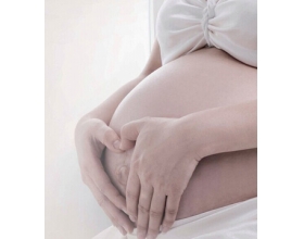 民间方法告诉你怀孕初期怎么看男孩女孩？