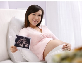 羊水栓塞 死亡率竟高达80% 该如何预防？