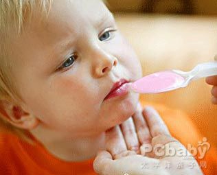孩子为什么会厌食 小儿厌食怎么办？