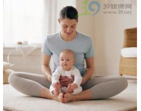 宝宝六个月后的断奶注意事项
