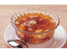 宝宝风寒感冒吃什么药好？