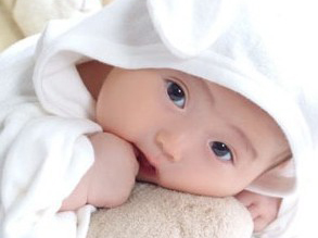 母乳喂养过程中添加辅食的一般步骤