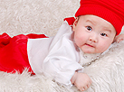 妈咪关于纸尿裤的三大疑问