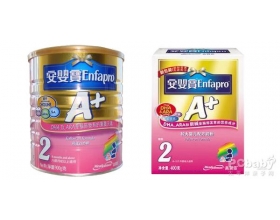 罐装奶粉与盒装奶粉哪个更超值