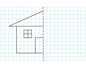 小学五年级数学下册期末试卷