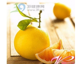 孕妇能吃柚子吗？孕妇吃柚子对胎儿有影响吗？