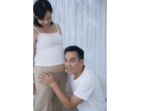 怀孕了孕妇不能做什么（孕妇日常生活禁忌）