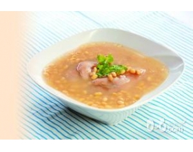 夏天坐月子吃什么好 推荐夏天坐月子食谱