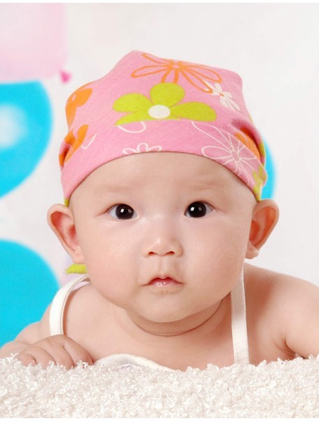 新生儿肺炎严重吗？新生儿肺炎护理措施