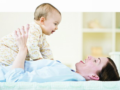 母乳喂养多久好？母乳喂养的正确步骤