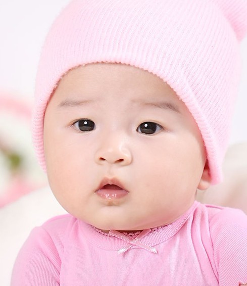 有效增强宝宝免疫力6大妙招