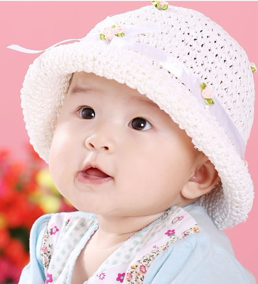 婴儿体温标准 新生儿正常体温是多少?