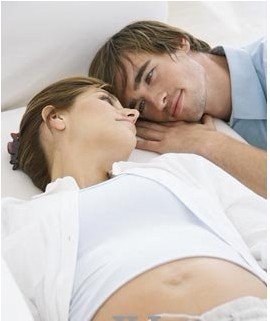 如何胎教？孕妇胎教从怀孕几个月开始
