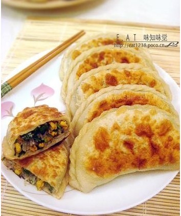 孕妇能吃韭菜吗?孕妇吃韭菜对胎儿有影响吗?