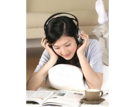 人流后多久来月经正常？要注意什么？
