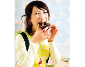孕妇补血吃什么食物效果最好？