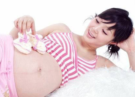 内地孕妇去香港生孩子有什么好处？
