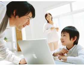 浅谈英国小学的性教育 超级大胆的教育方法