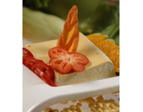 3款营养辅食 最适合断奶宝宝