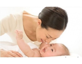 宝宝臀部护理知识 新妈必学技巧