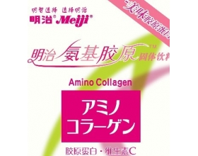日本明治乳业卷土重来 争食这块“牛奶大蛋糕”