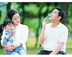 孕妇吸二手烟的危害 致癌、猝死绝不可忽视！