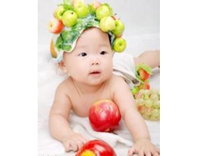 单独二胎新政策什么时候实施？