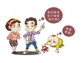 四川省单独二胎准生证办理流程