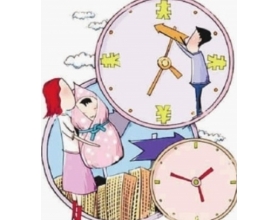 广东单独二胎最新消息 2014年3月27日开始实施